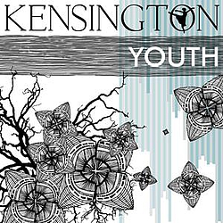 Kensington - Youth EP album