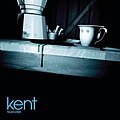 Kent - Palace &amp; Main album