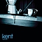 Kent - Palace &amp; Main альбом