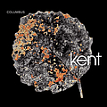 Kent - Columbus альбом