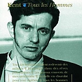 Kent - Tous Les Hommes album
