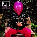 Kent - Bienvenue Au Club альбом