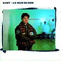 Kent - Le Mur Du Son альбом