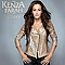 Kenza Farah - 4 Love альбом