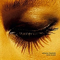 Jessica Folcker - Skin Close album