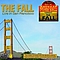 The Fall - Live in San Francisco альбом