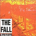 The Fall - Backdrop album