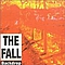 The Fall - Backdrop альбом