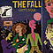 The Fall - Grotesque (After The Gramme) album