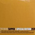 The Fall - The Wire Tapper 6: Special Edition (disc 1) album