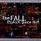 The Fall - Psykick Dance Hall (disc 1) альбом