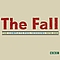 The Fall - The Complete Peel Sessions Disc 1 альбом