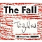 The Fall - Totally Wired: The Rough Trade Anthology (disc 2) альбом