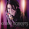 Kerrie Roberts - Once Upon A Time - EP album