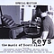 Kerry Ellis - Keys: The Music of Scott Alan - Special Edition альбом
