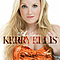 Kerry Ellis - Anthems альбом