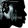 Kery James - Si C&#039;Etait A Refaire 2 album