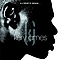 Kery James - Si C&#039;Etait A Refaire 2 альбом