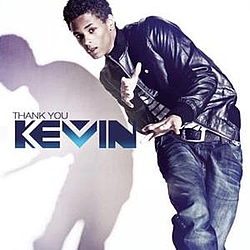 Kevin - Thank You альбом