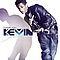 Kevin - Thank You album