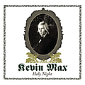 Kevin Max - Holy Night album