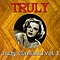 Judy Garland - Truly Judy Garland, Vol. 3 альбом