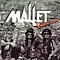 Mallet - Shine On EP альбом