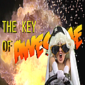 Key Of Awesome - The Key of Awesome album