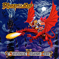 Rhapsody Of Fire - Symphony of Enchanted Lands альбом