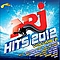 Khaled - NRJ Hits 2012, Volume 2 album
