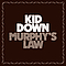 Kid Down - Untitled Album album