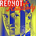 Kid Loco - Red Hot + Rhapsody album