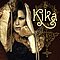 Kika Edgar - Kika album