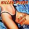 Killer Pussy - Bikini Wax album