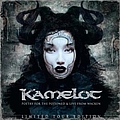 Kamelot - Poetry for the Poisoned &amp; Live From Wacken: Limited Tour Edition album