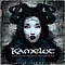 Kamelot - Poetry for the Poisoned &amp; Live From Wacken: Limited Tour Edition альбом
