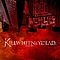 Killwhitneydead - Hell To Pay album