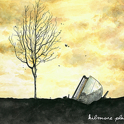 Kilmore Place - Kilmore Place album