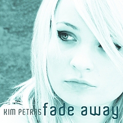 Kim Petras - Fade Away album