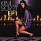 Kim Sozzi - EP 1 album