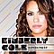 Kimberly Cole - Superstar EP album
