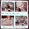 Katie Costello - The City In Me - EP album