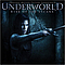 King Black Acid - Underworld: Rise of the Lycans album