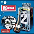 Keane - Radio 1&#039;S Live Lounge, Volume 2 альбом