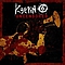 Keepin&#039; 6 - Uncensored альбом