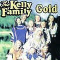The Kelly Family - Gold album