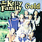 The Kelly Family - Gold альбом