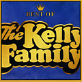 The Kelly Family - Best of the Kelly Family album