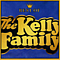 The Kelly Family - Best of the Kelly Family альбом