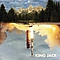 King Jack - King Jack альбом